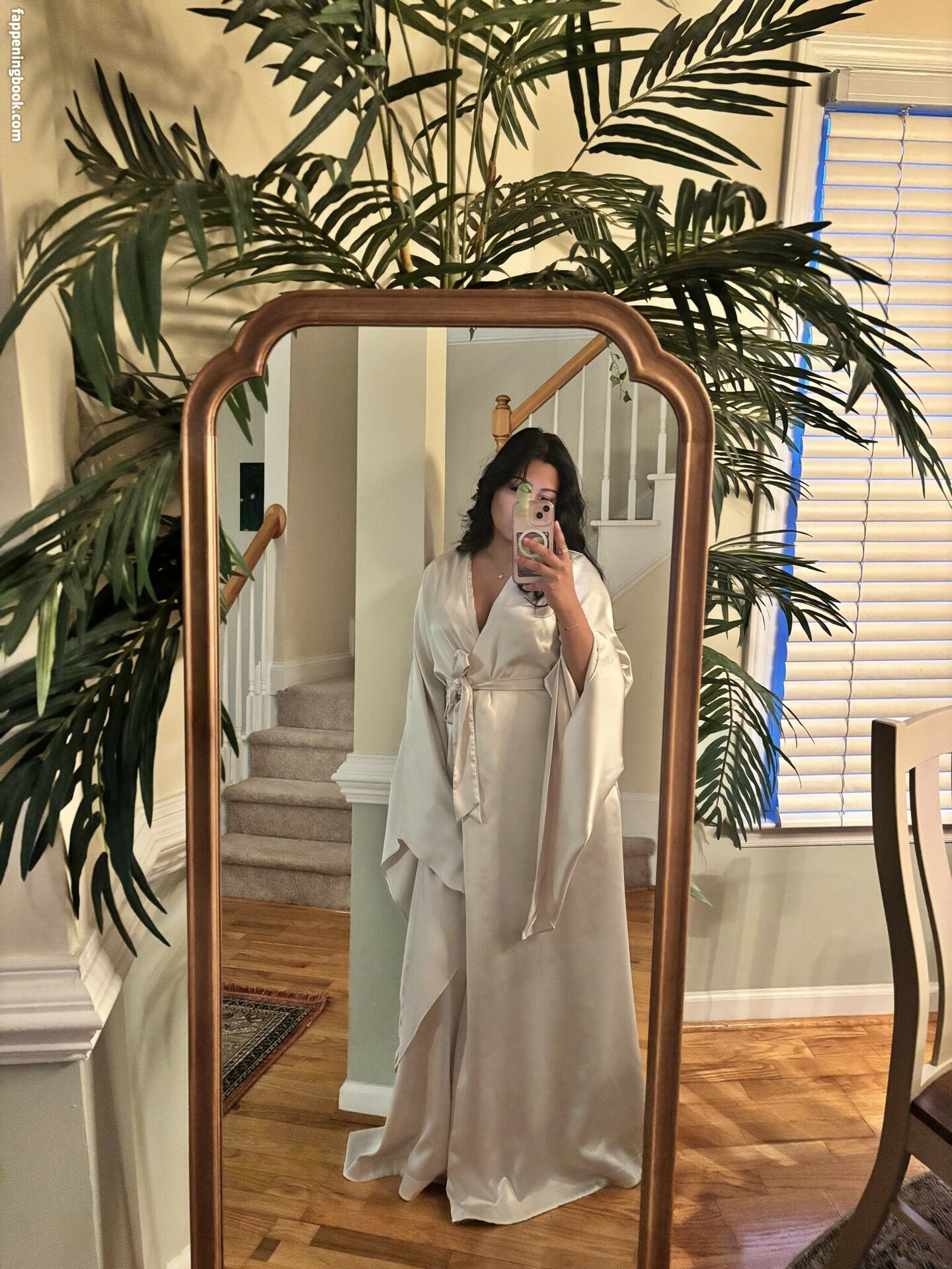 AnonPrincessa Nude OnlyFans Leaks