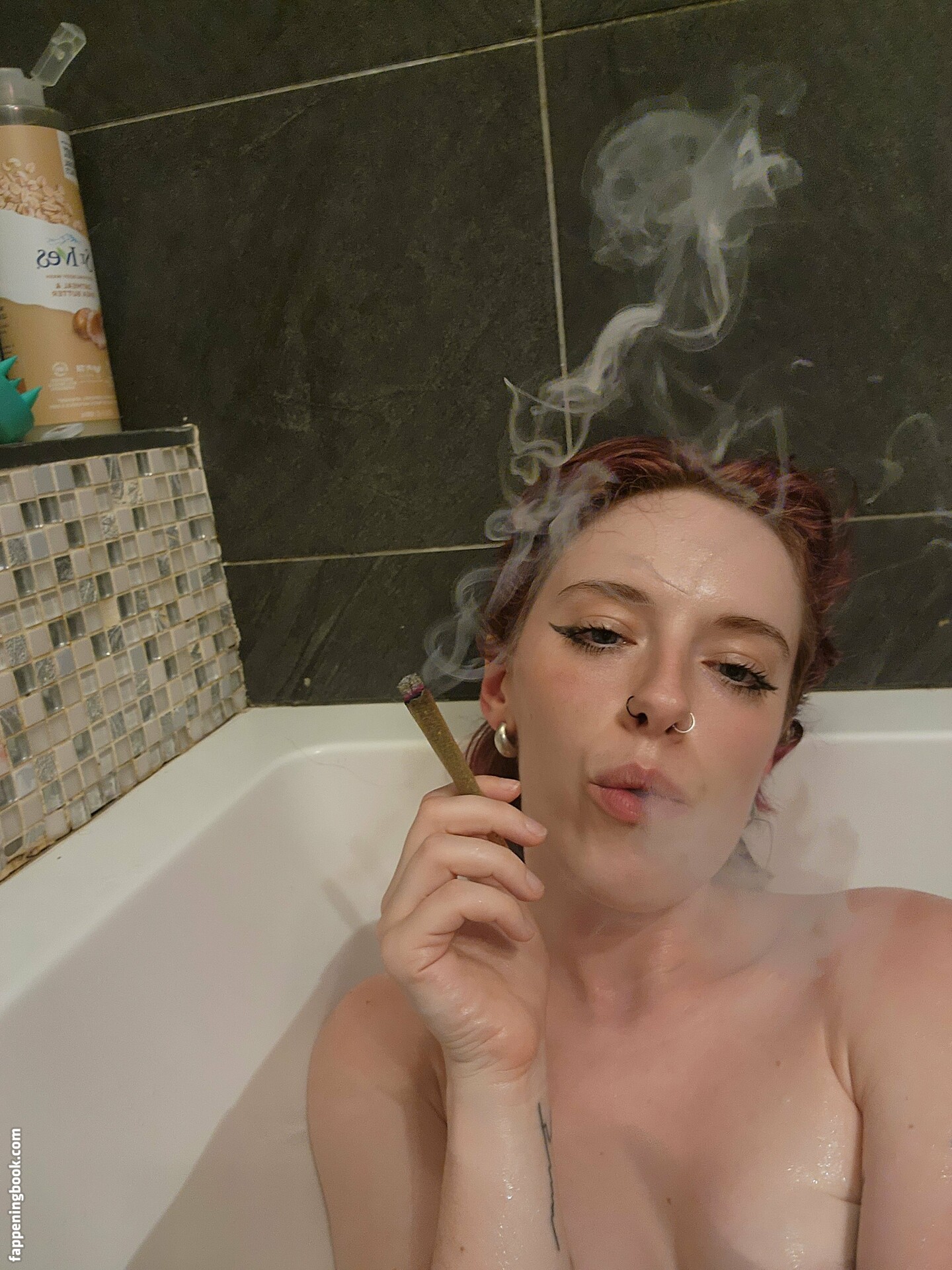 Anya volz onlyfans