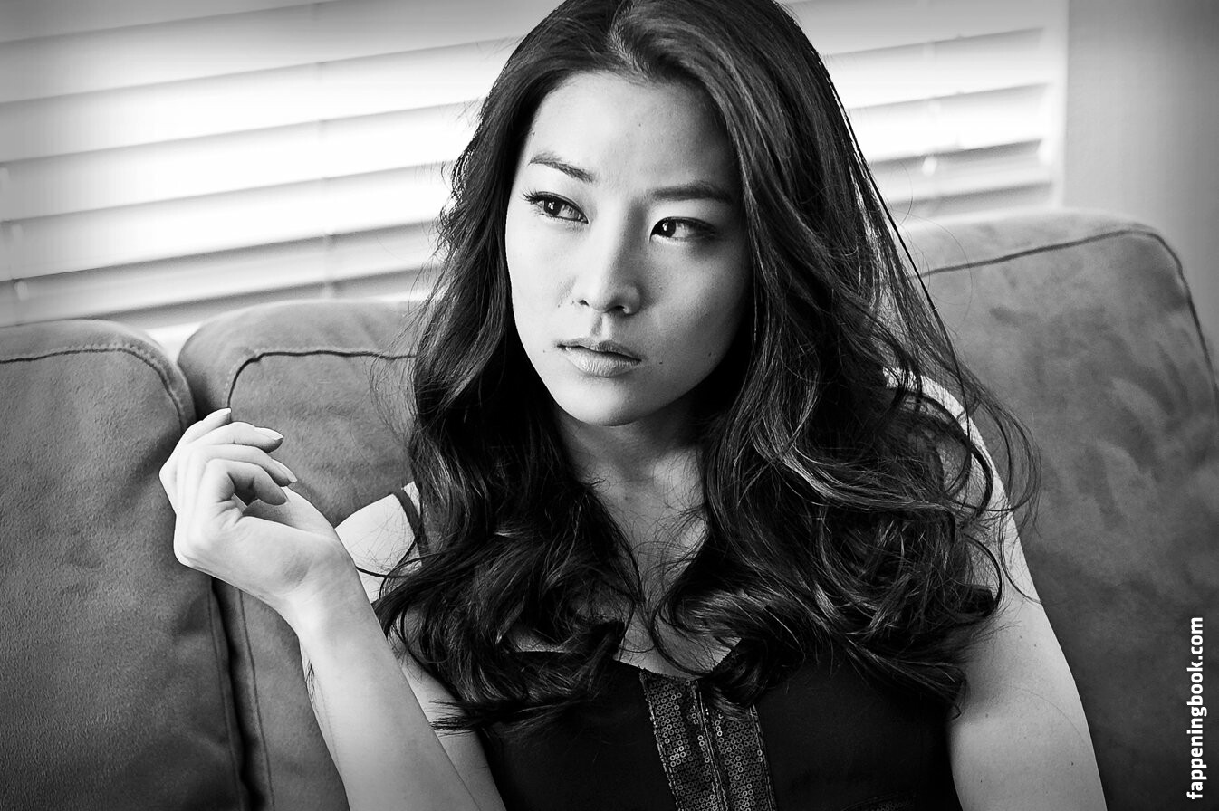 Arden Cho Nude The Fappening Photo 2924163 Fappeningbook 6129