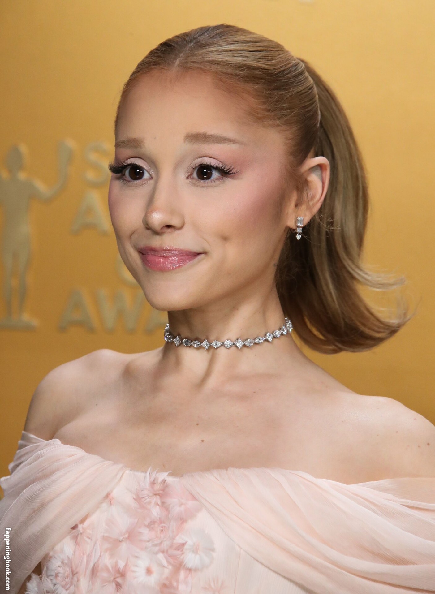 Ariana Grande Nude, The Fappening - Photo #8683019 - FappeningBook