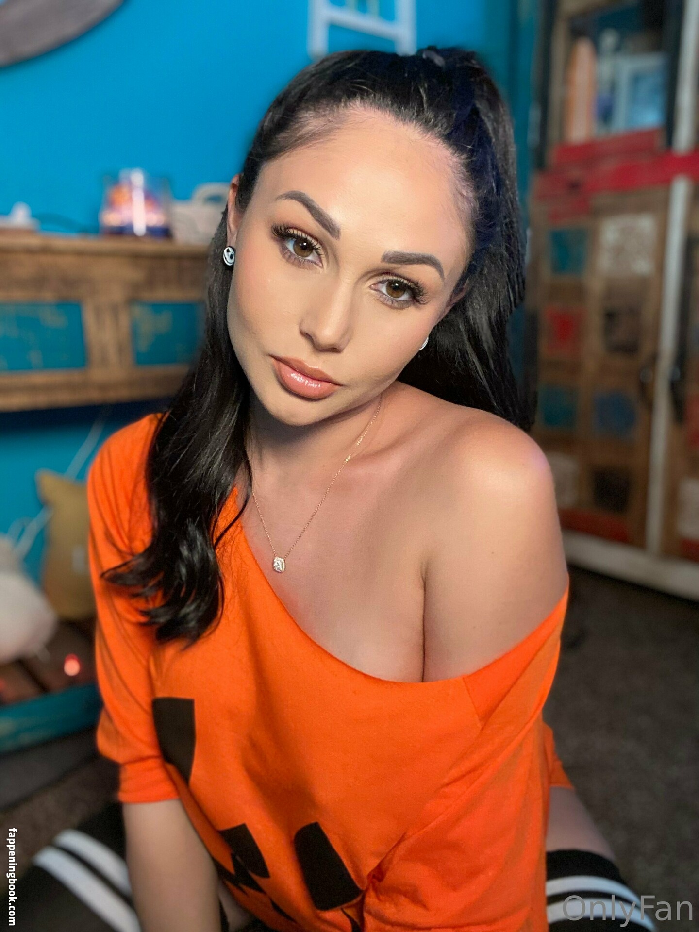 Ariana Marie Arianamarie Nude Onlyfans Leaks The Fappening Photo 7012783 Fappeningbook