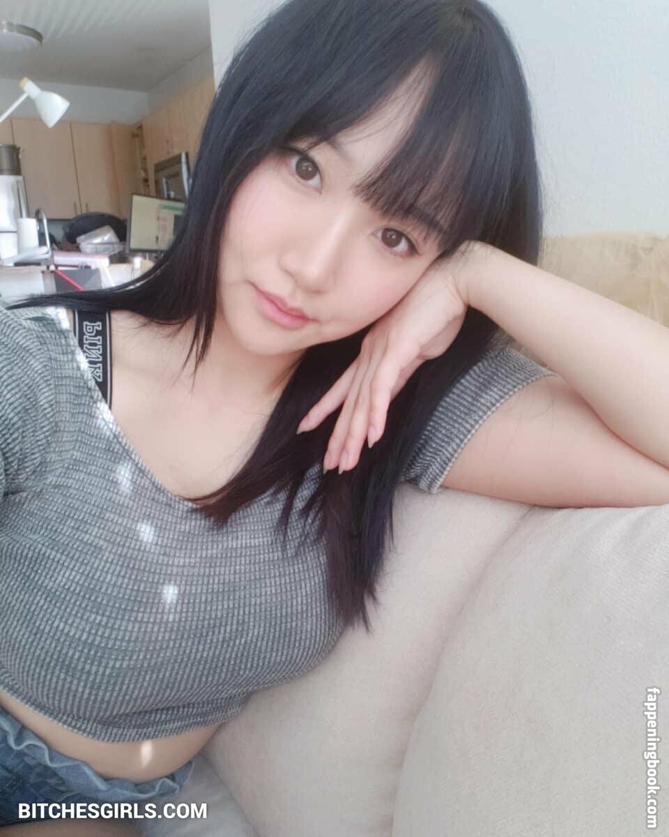 Ariasaki Simplyjustaria Nude Onlyfans Leaks The Fappening Photo