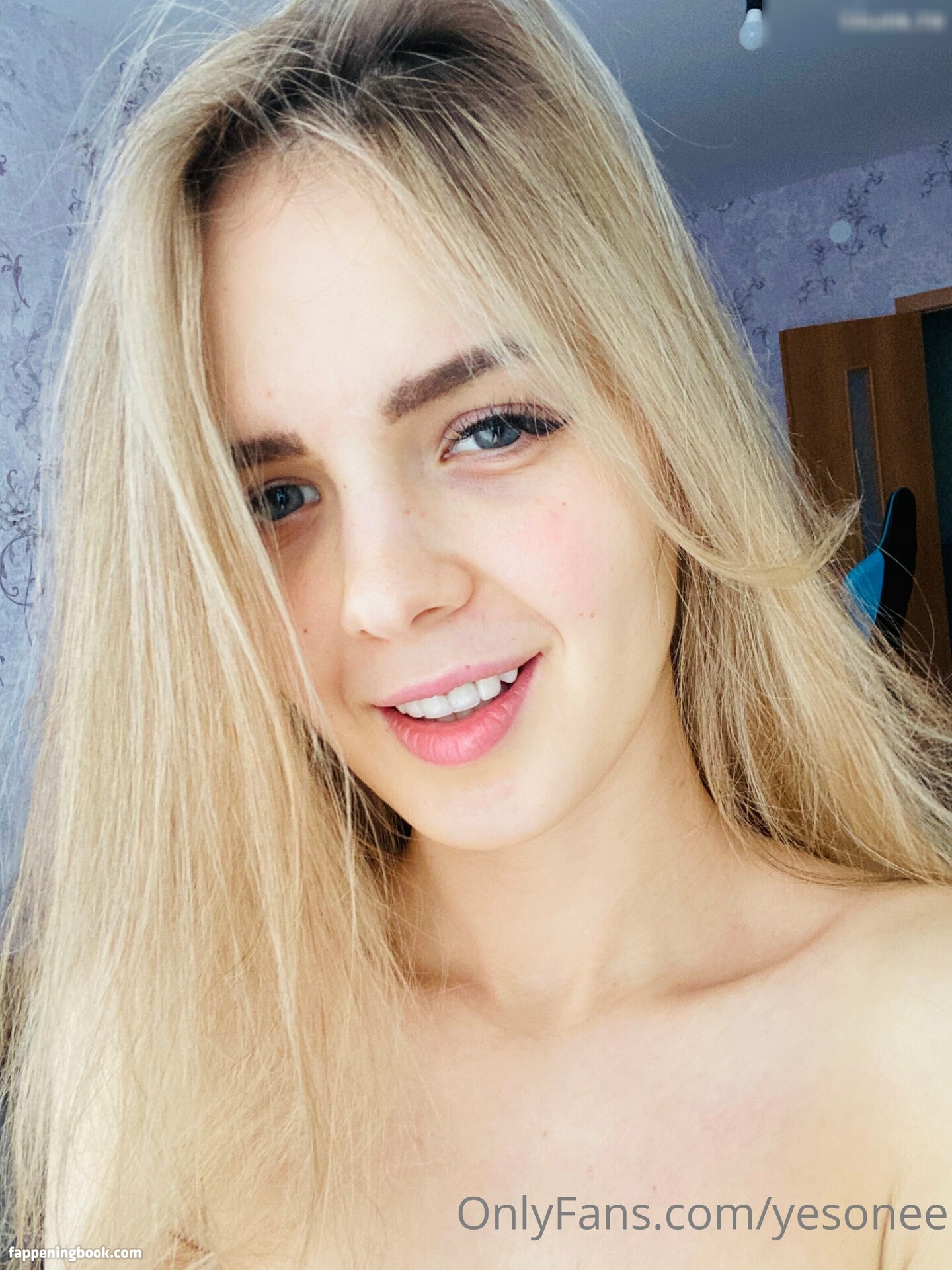 ariavivian_love Nude OnlyFans Leaks