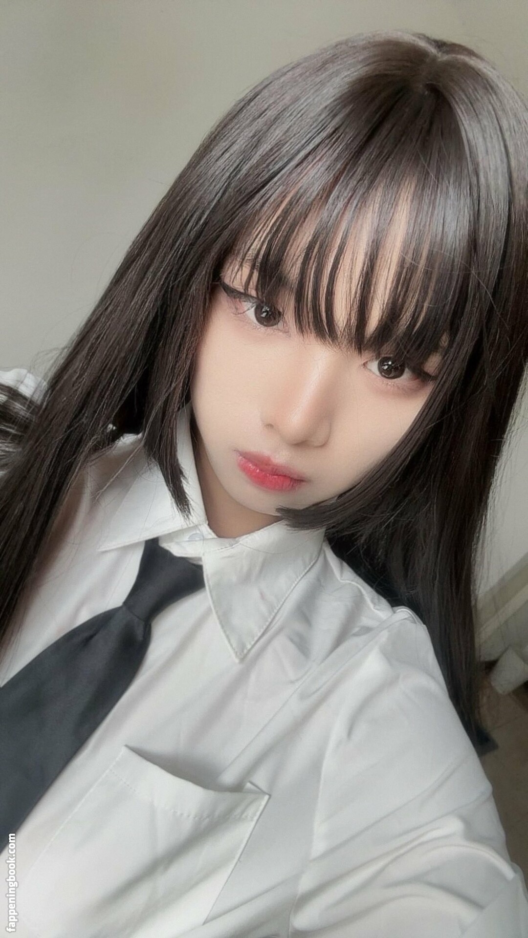 Arihienna / Arisohma Kato / arihenna / ariiatnats Nude, OnlyFans Leaks