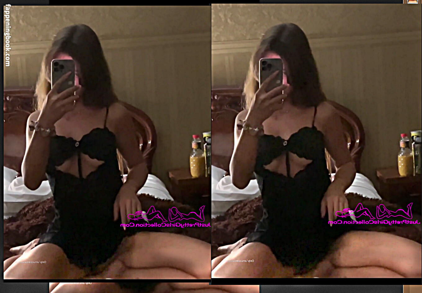 Arssenya Liyaodesskaya Nude Onlyfans Leaks The Fappening Photo