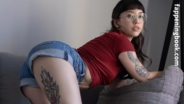 Asami Hime Nude OnlyFans Leaks