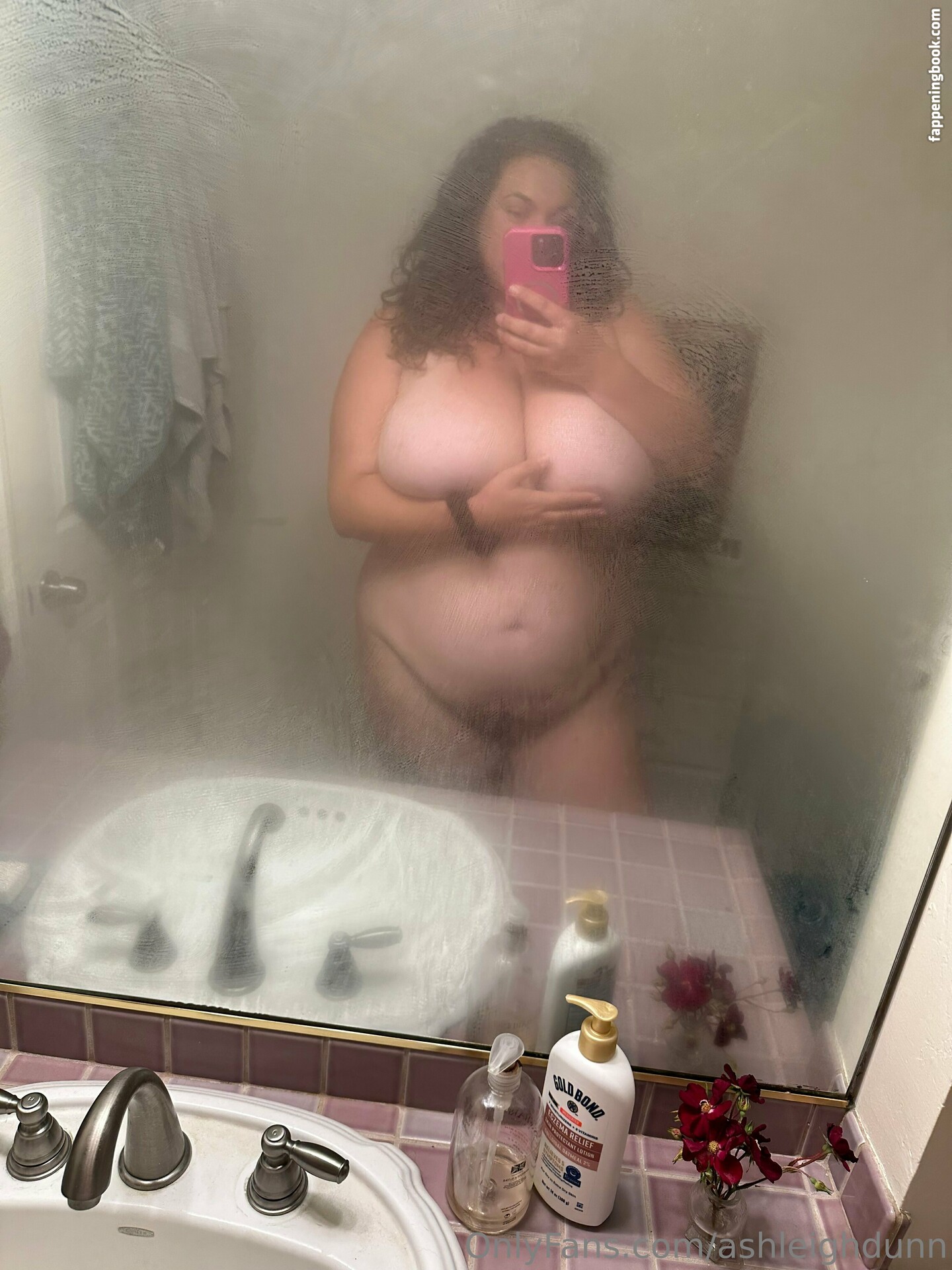 Ashleighdunn erome Latest Exclusive Leaked Photos