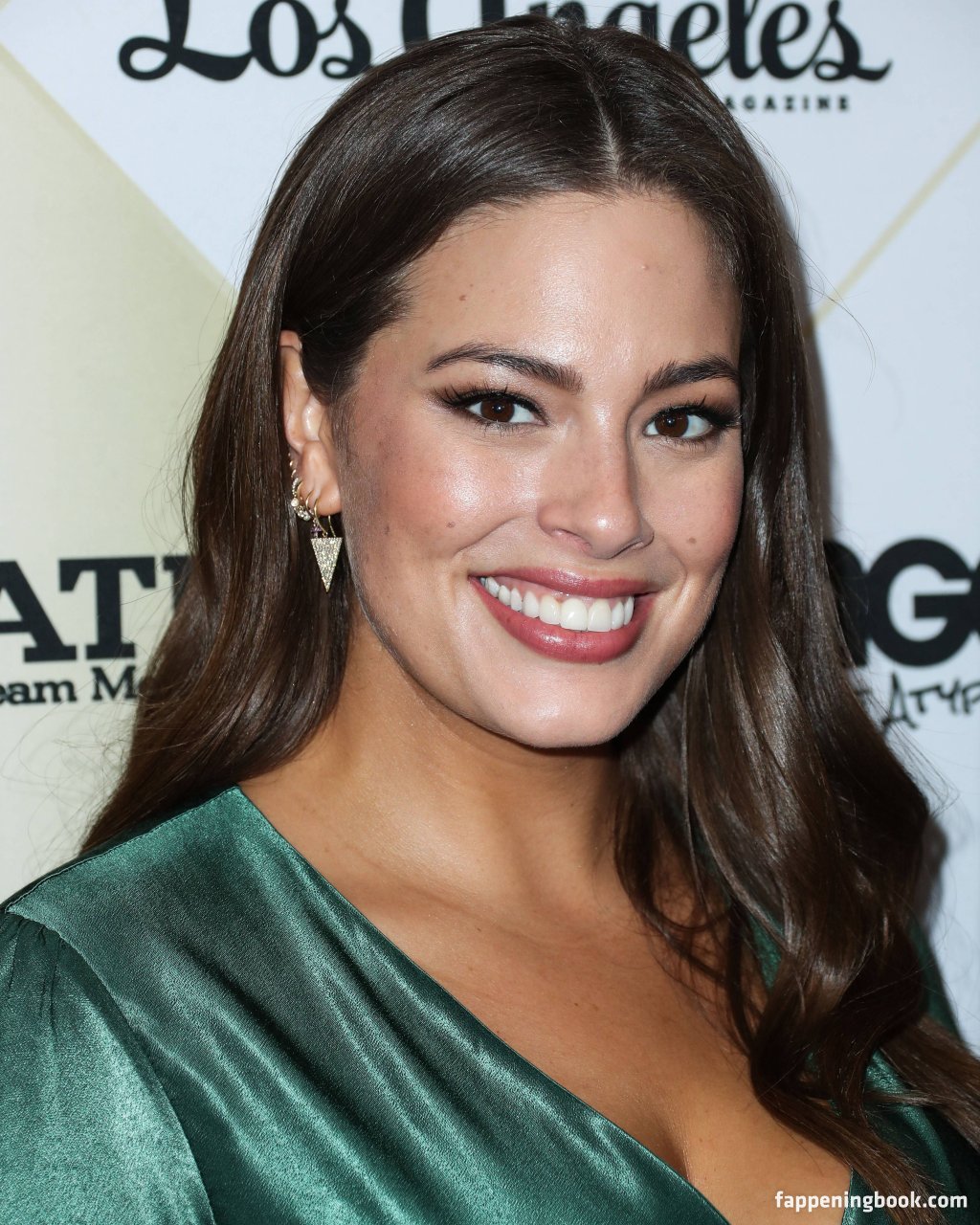 Ashley Graham Ashley Graham Nude Onlyfans Leaks The Fappening