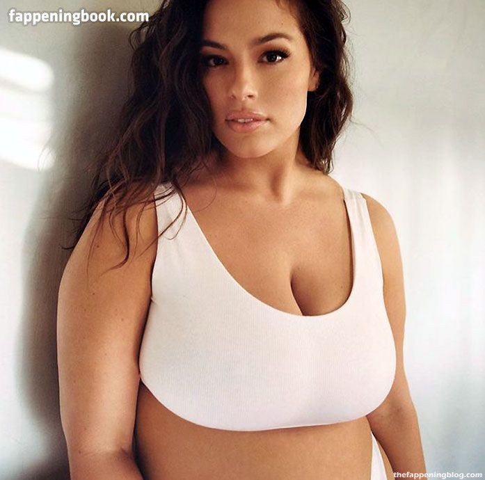 Ashley Graham Nude Onlyfans Leaks Fappening Page 7 Fappeningbook 7613