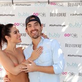  Ashley nackt Laconetti Ashley Iaconetti