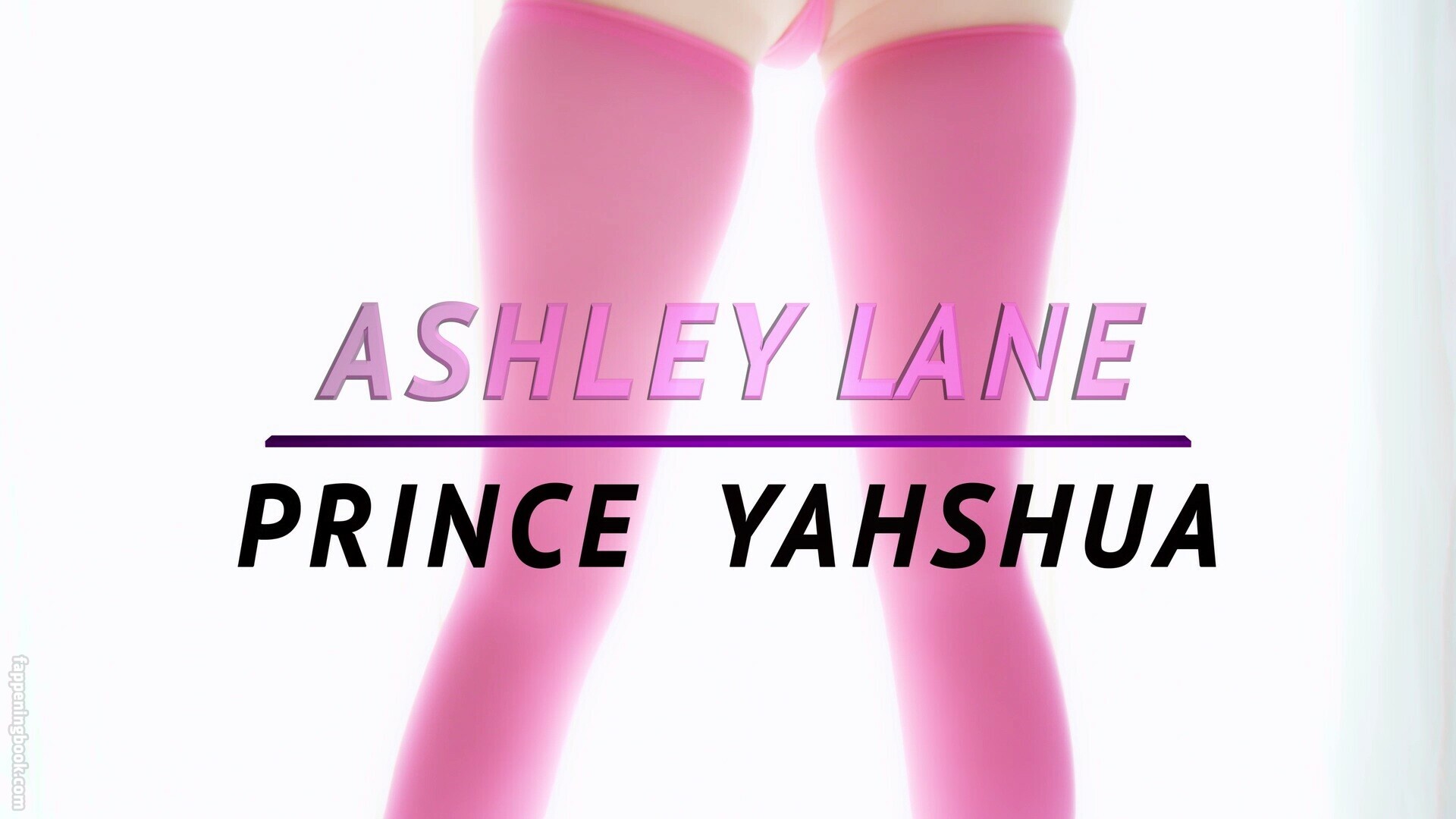 Ashley Lane Nude OnlyFans Leaks