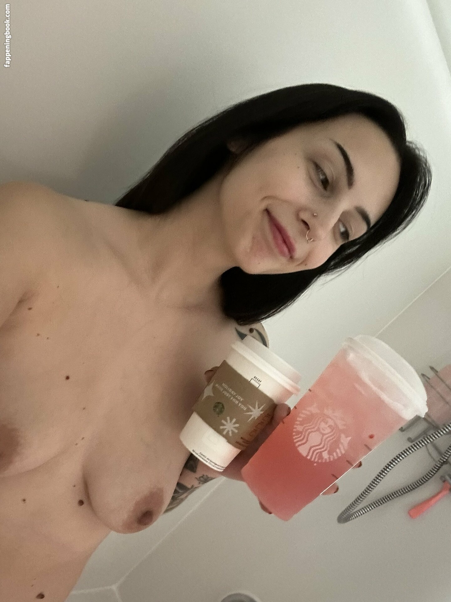 Ashley Loots Nude OnlyFans Leaks