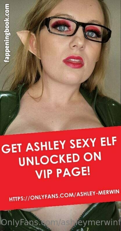 ashleymerwinfree erome Latest Exclusive Leaked Photos