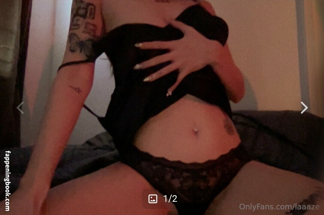 ashleyschaffino Nude OnlyFans Leaks