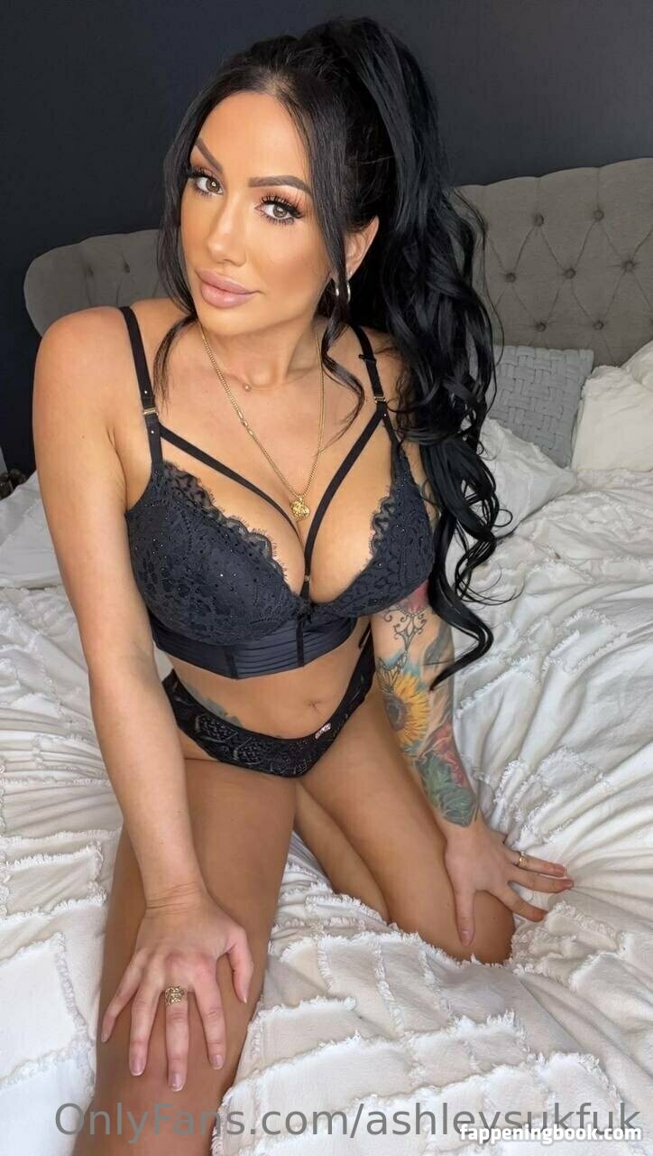ashleysukfuk Nude, OnlyFans Leaks, The Fappening - Photo #4348856 -  FappeningBook