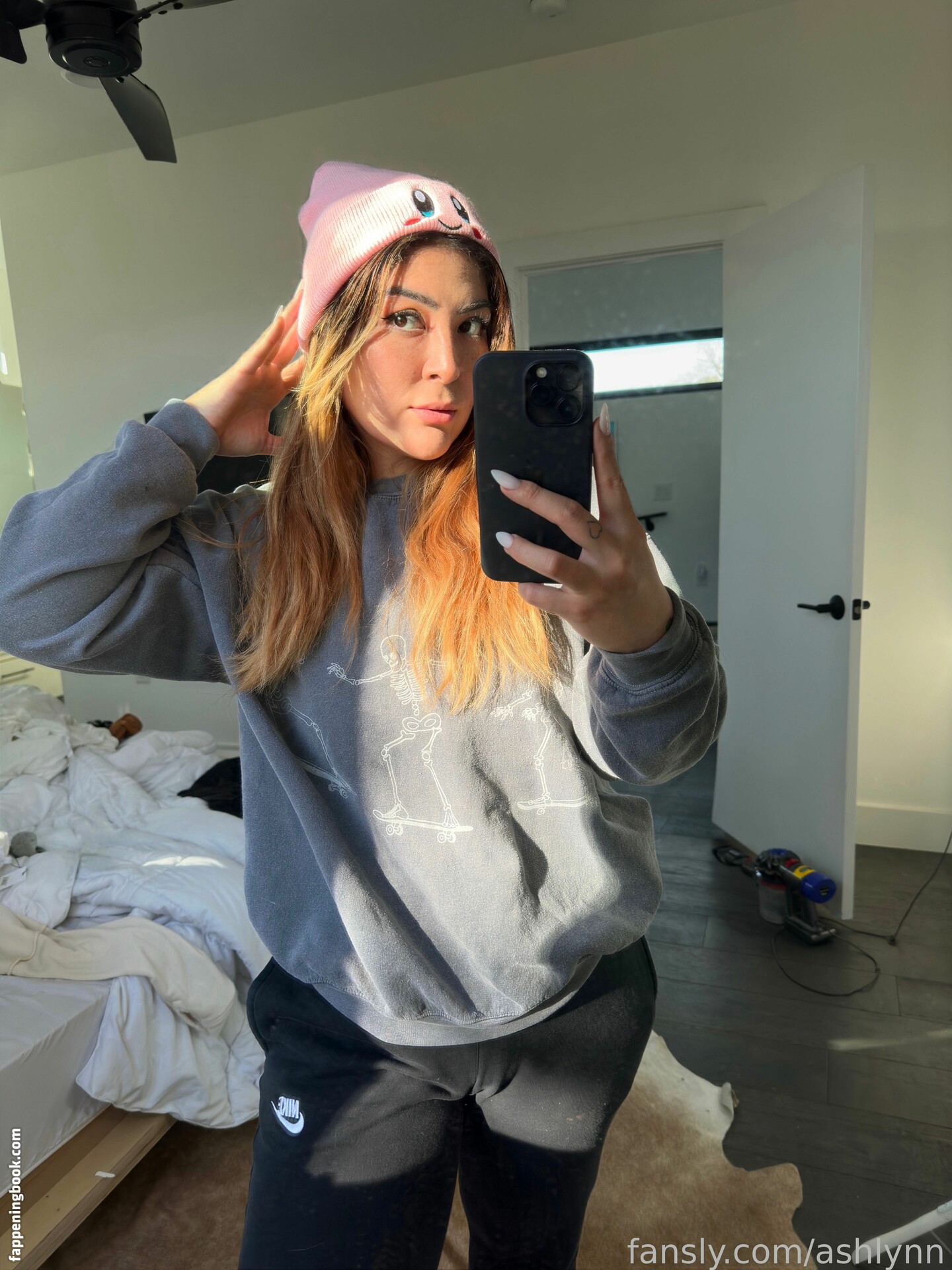 Ashlynn Arias Ashlynn Nude Onlyfans Leaks The Fappening Photo Fappeningbook