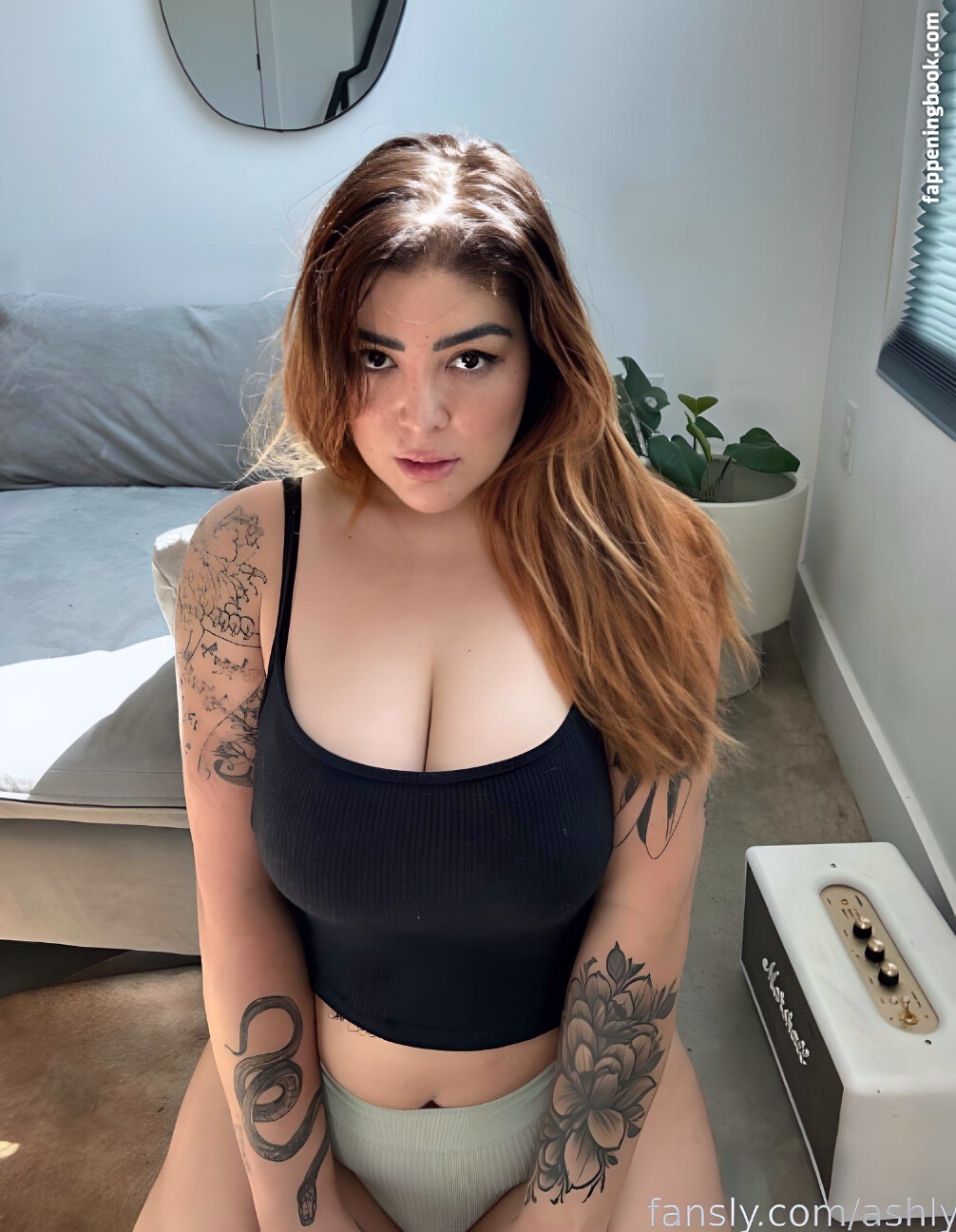 Ashlynn Arias  ashlynn Nude, OnlyFans Leaks, The Fappening - Photo  5924422 - FappeningBook