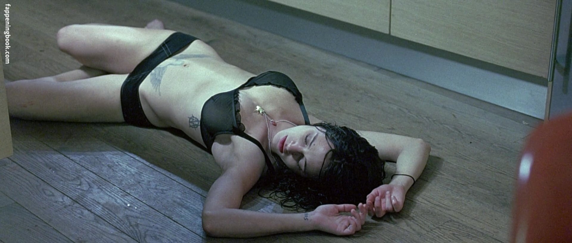 Fappening asia argento Dlisted