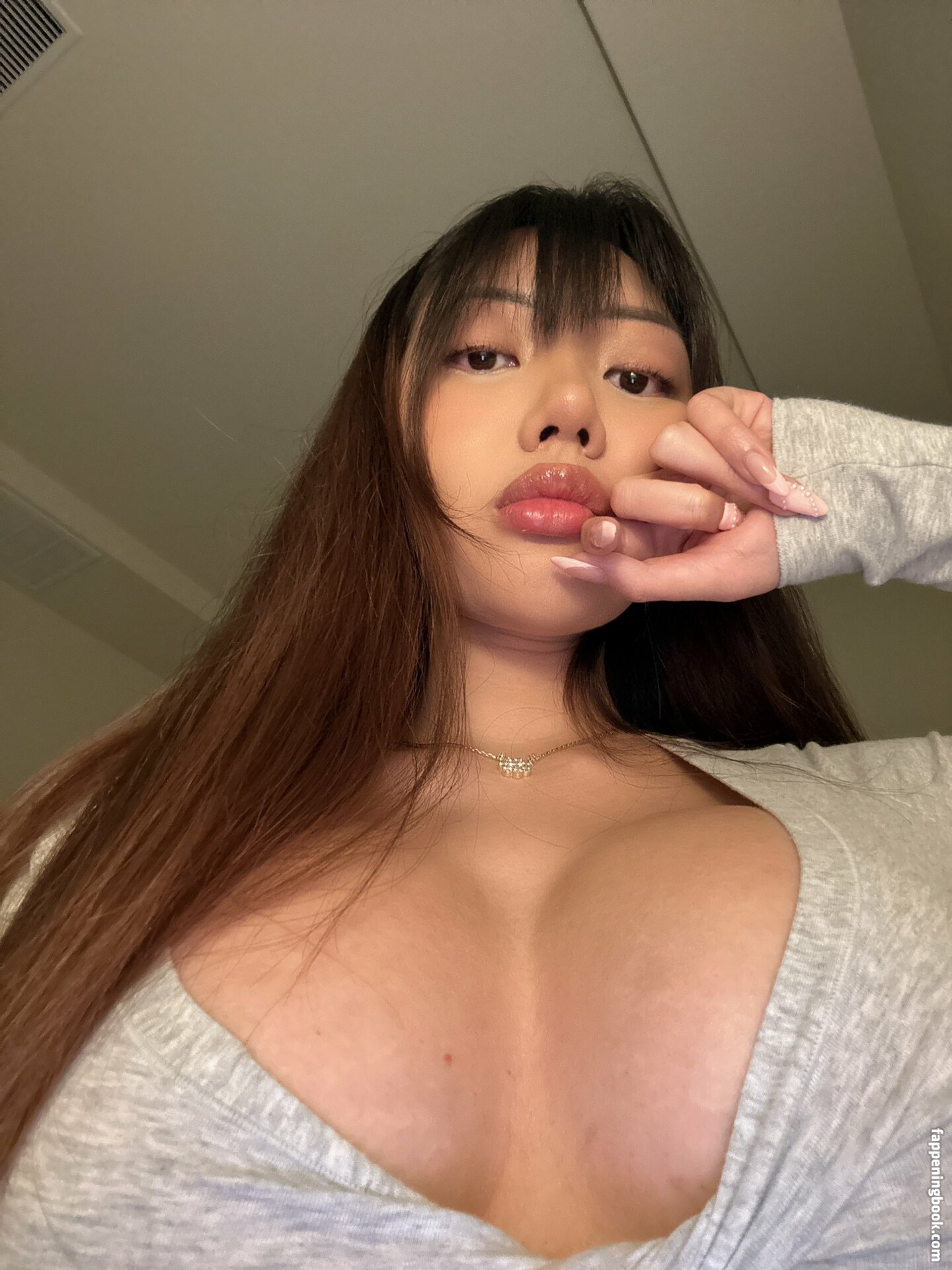 Asian JOI erome Latest Exclusive Leaked Photos