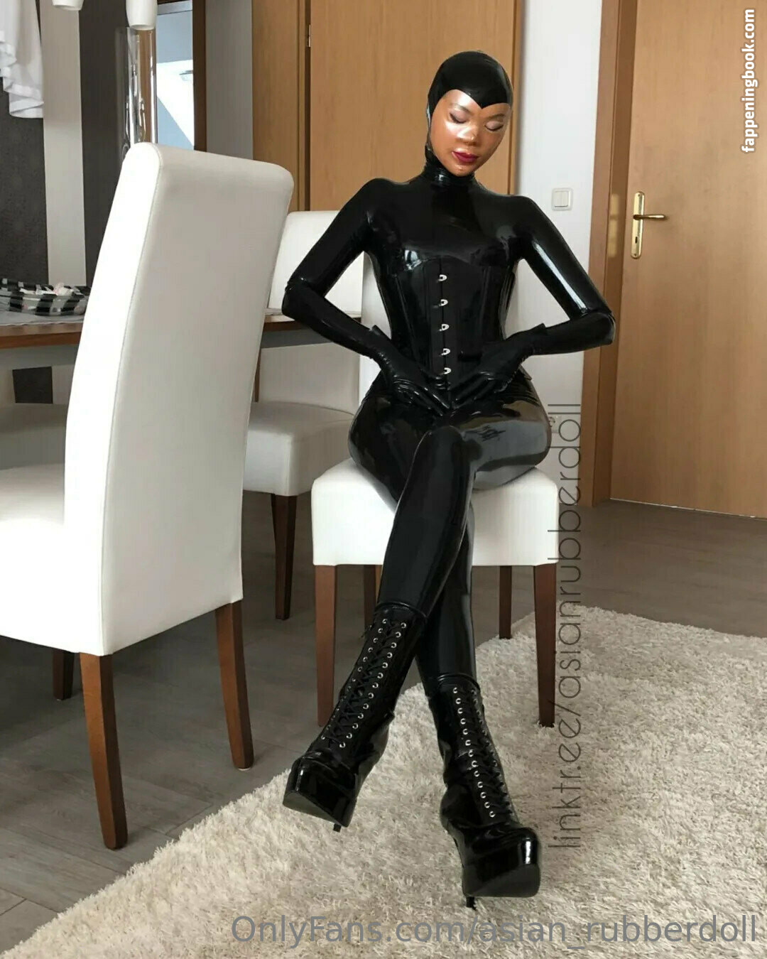 asian_rubberdoll erome Latest Exclusive Leaked Photos