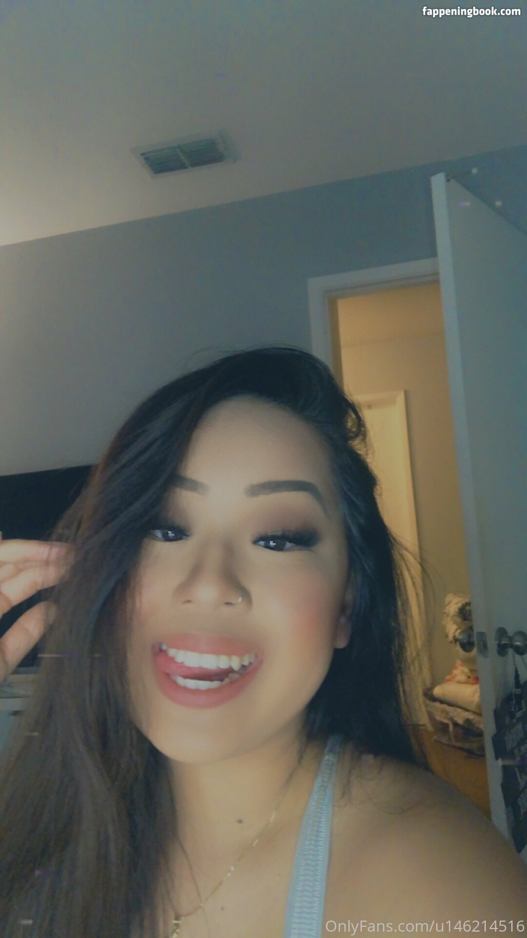 Asianbbygirl18 Nude Onlyfans Leaks Fappening Fappeningbook 4673