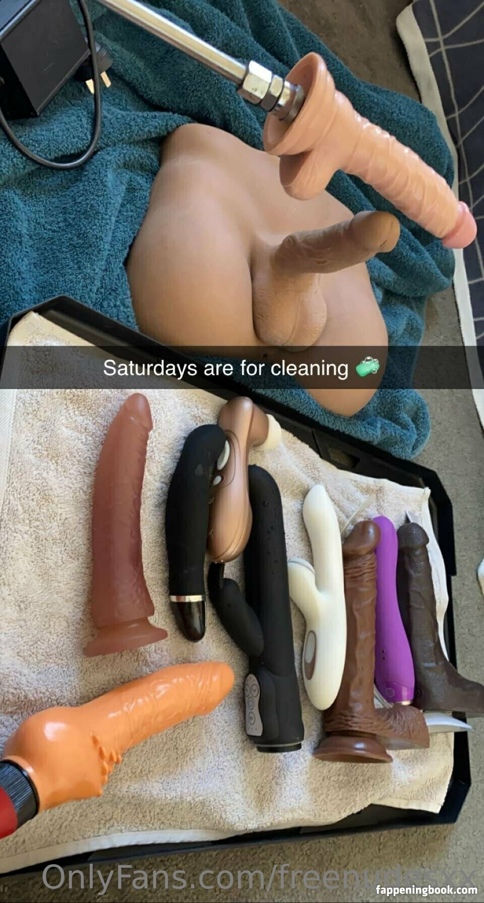 askskank Nude OnlyFans Leaks
