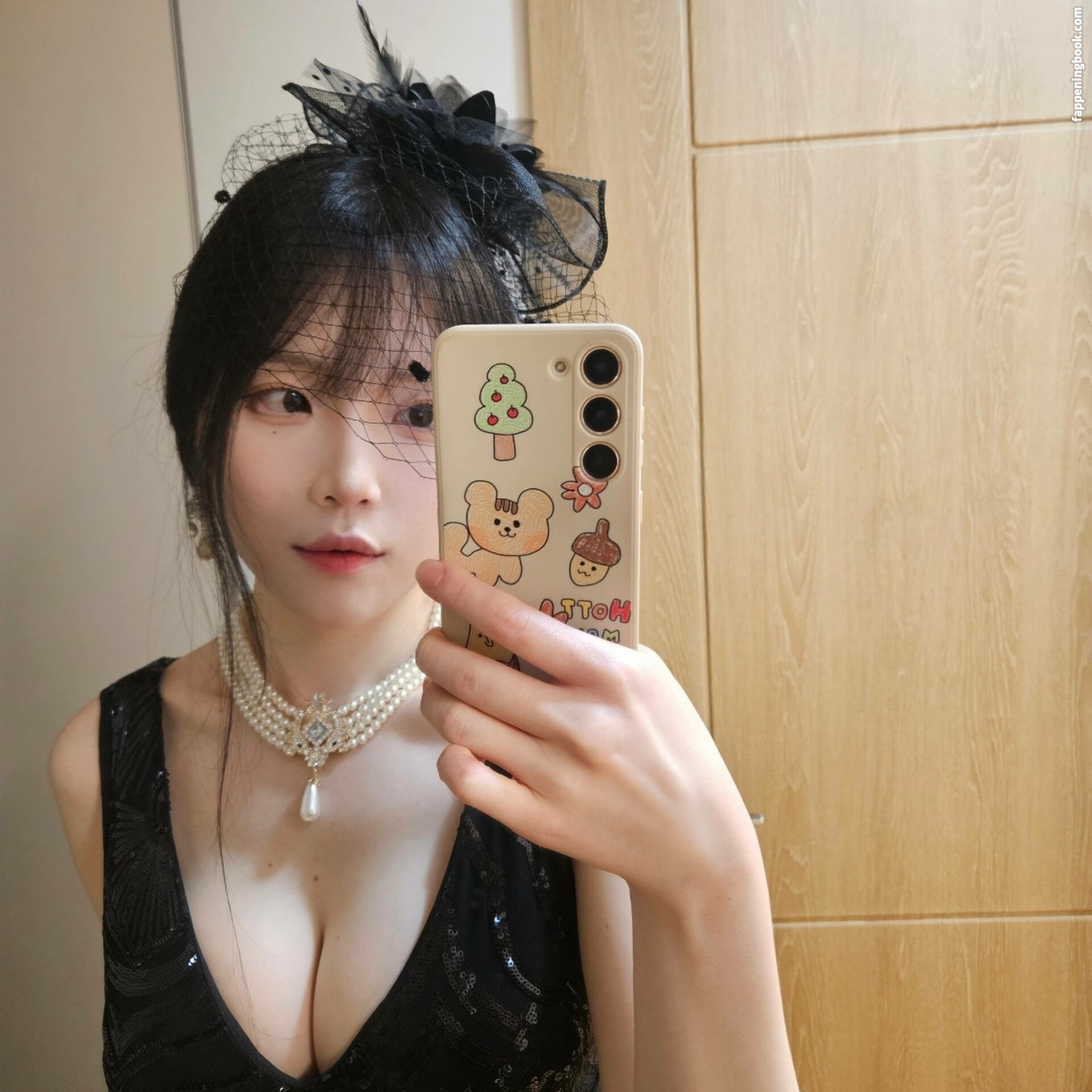 asmr_nara erome Latest Exclusive Leaked Photos