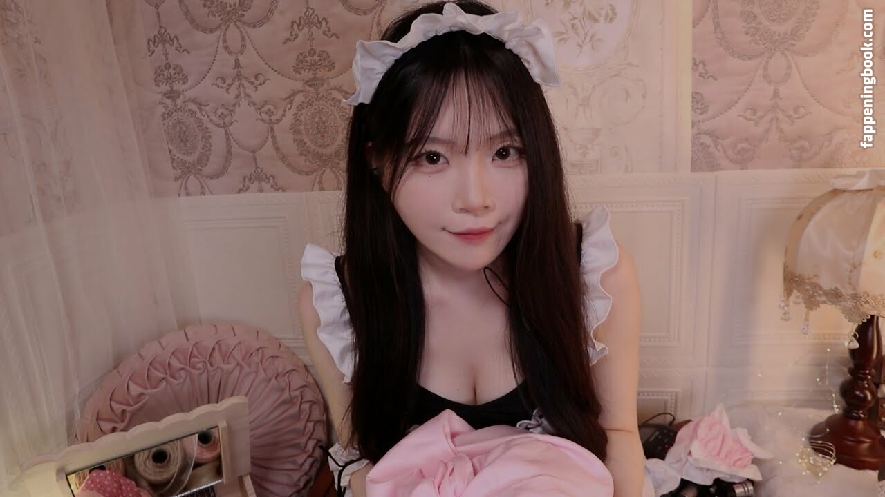 asmr_nara erome Latest Exclusive Leaked Photos