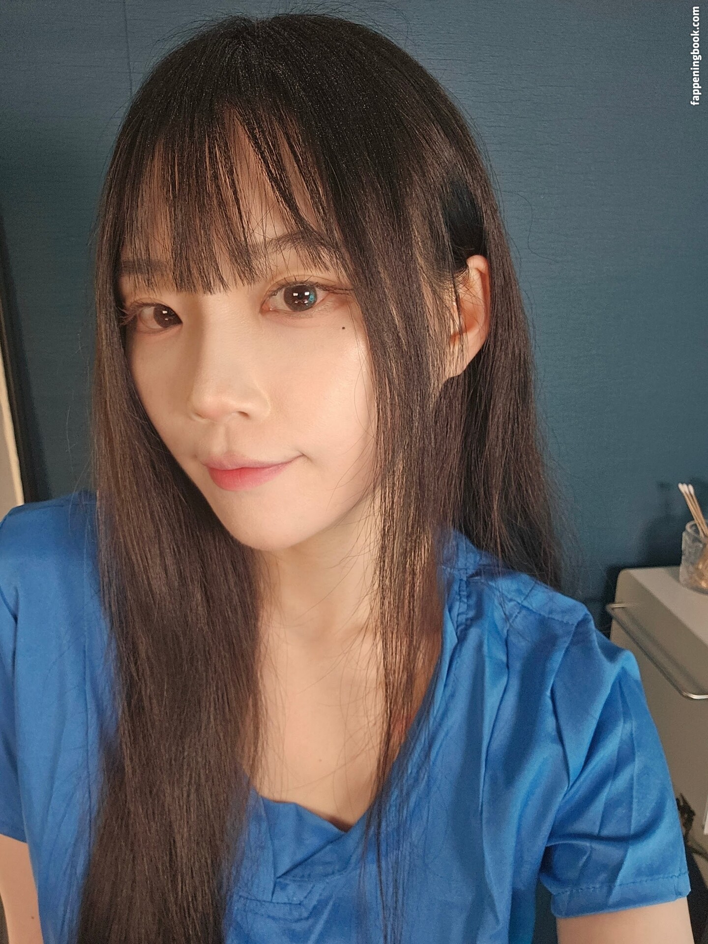 asmr_nara erome Latest Exclusive Leaked Photos