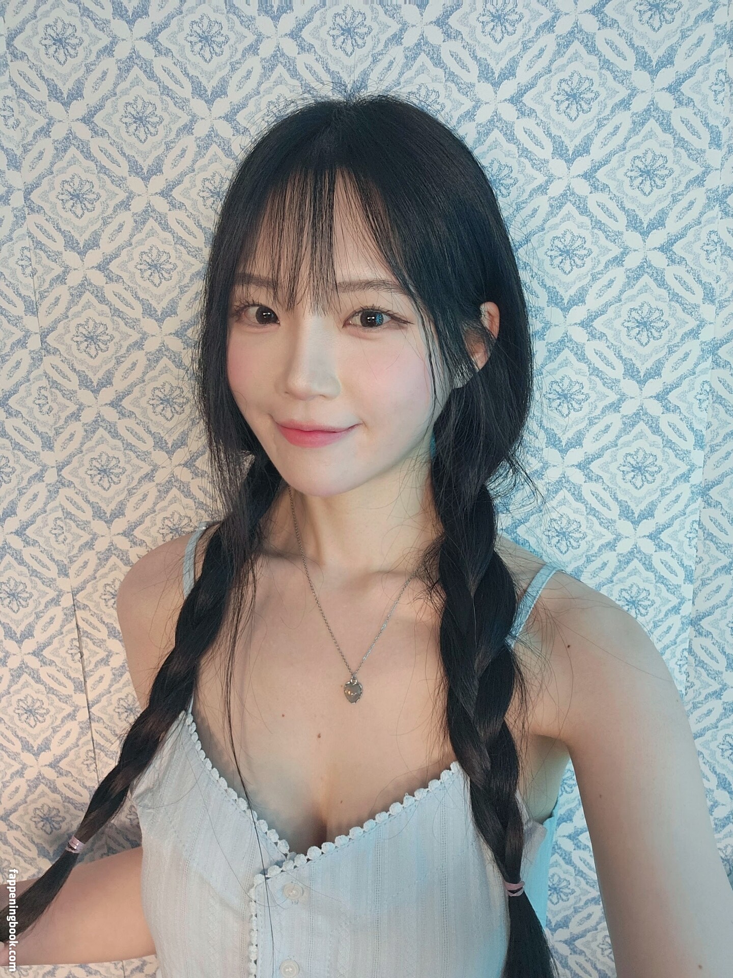 asmr_nara erome Latest Exclusive Leaked Photos