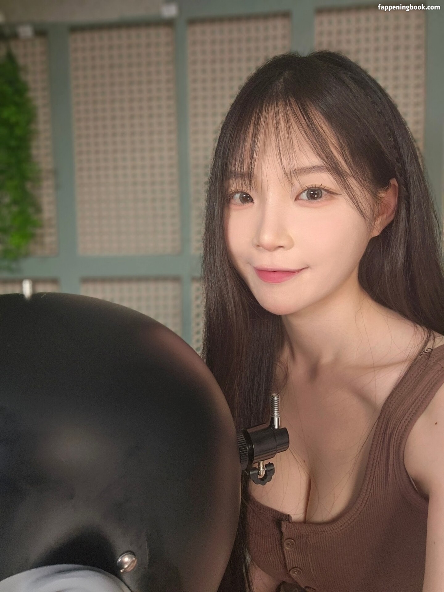 asmr_nara erome Latest Exclusive Leaked Photos