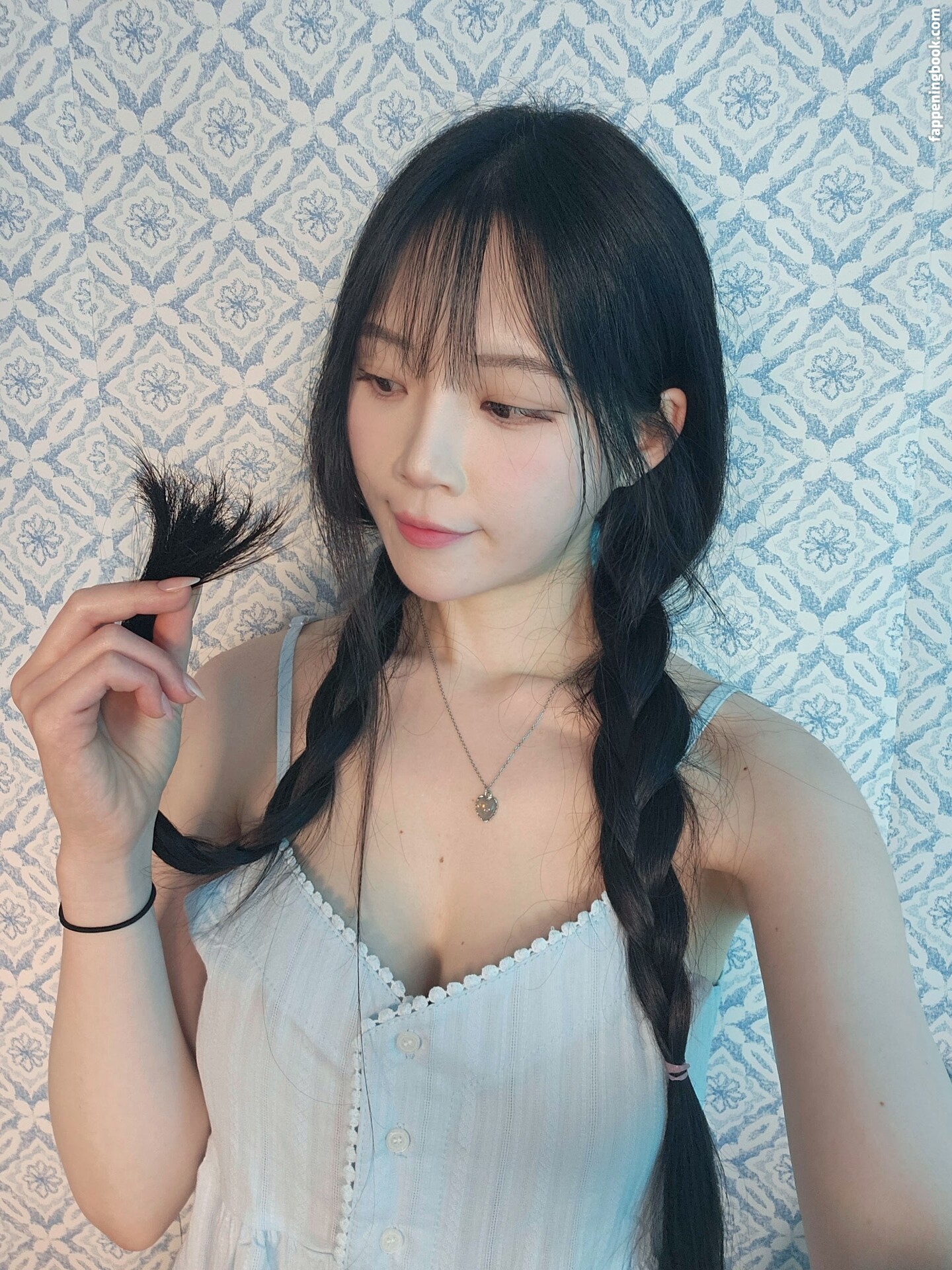 asmr_nara erome Latest Exclusive Leaked Photos