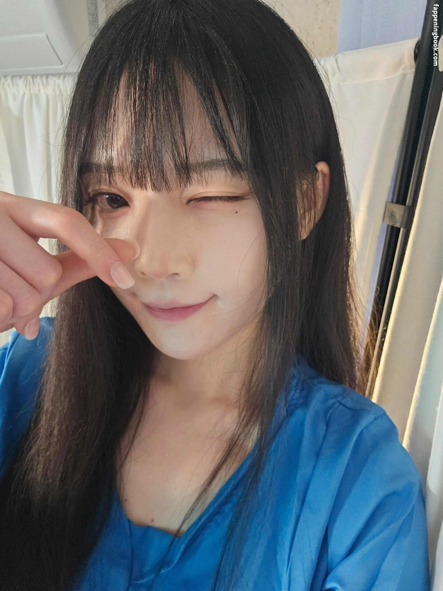 asmr_nara erome Latest Exclusive Leaked Photos