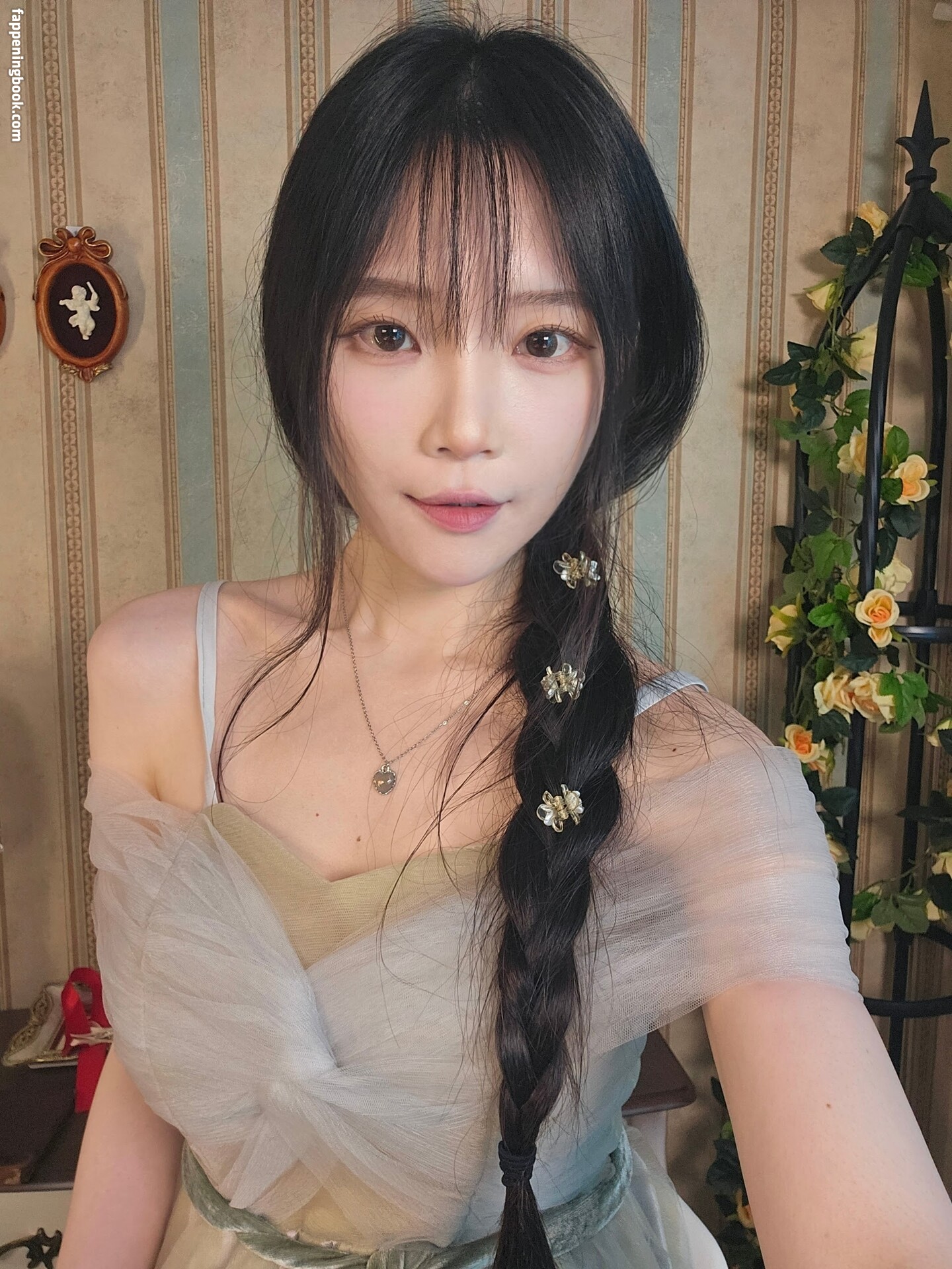 asmr_nara erome Latest Exclusive Leaked Photos