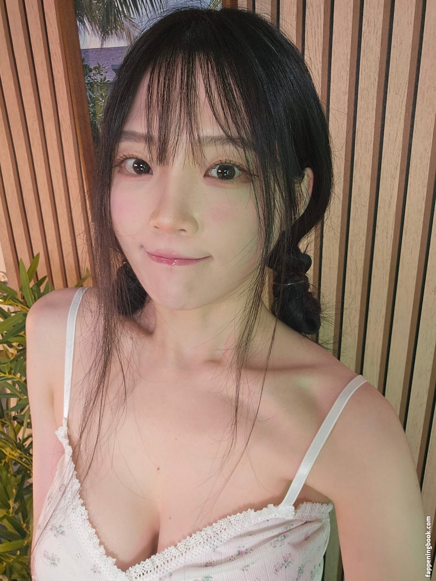 asmr_nara erome Latest Exclusive Leaked Photos