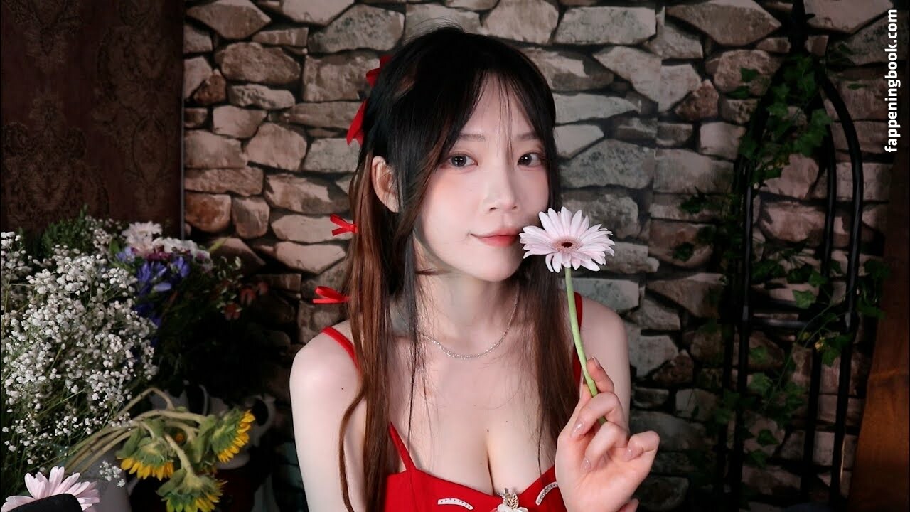 asmr_nara erome Latest Exclusive Leaked Photos