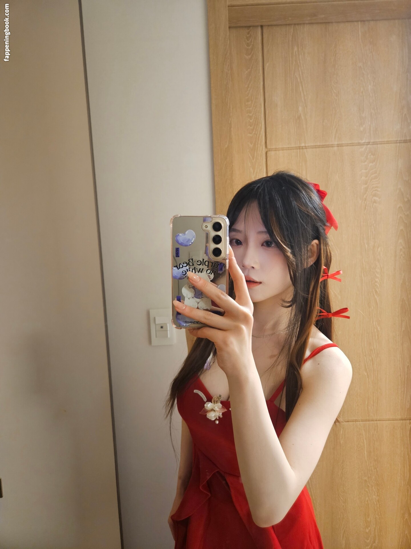 asmr_nara erome Latest Exclusive Leaked Photos