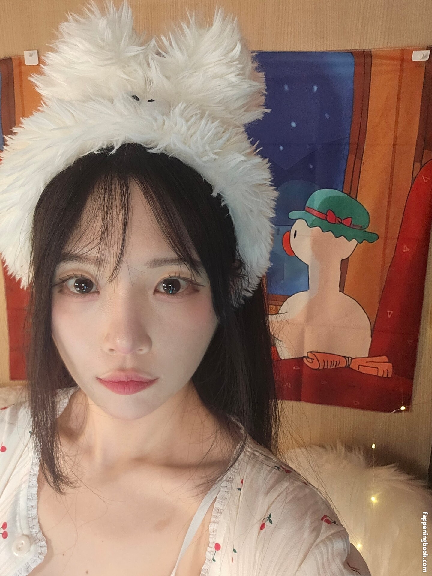 asmr_nara erome Latest Exclusive Leaked Photos