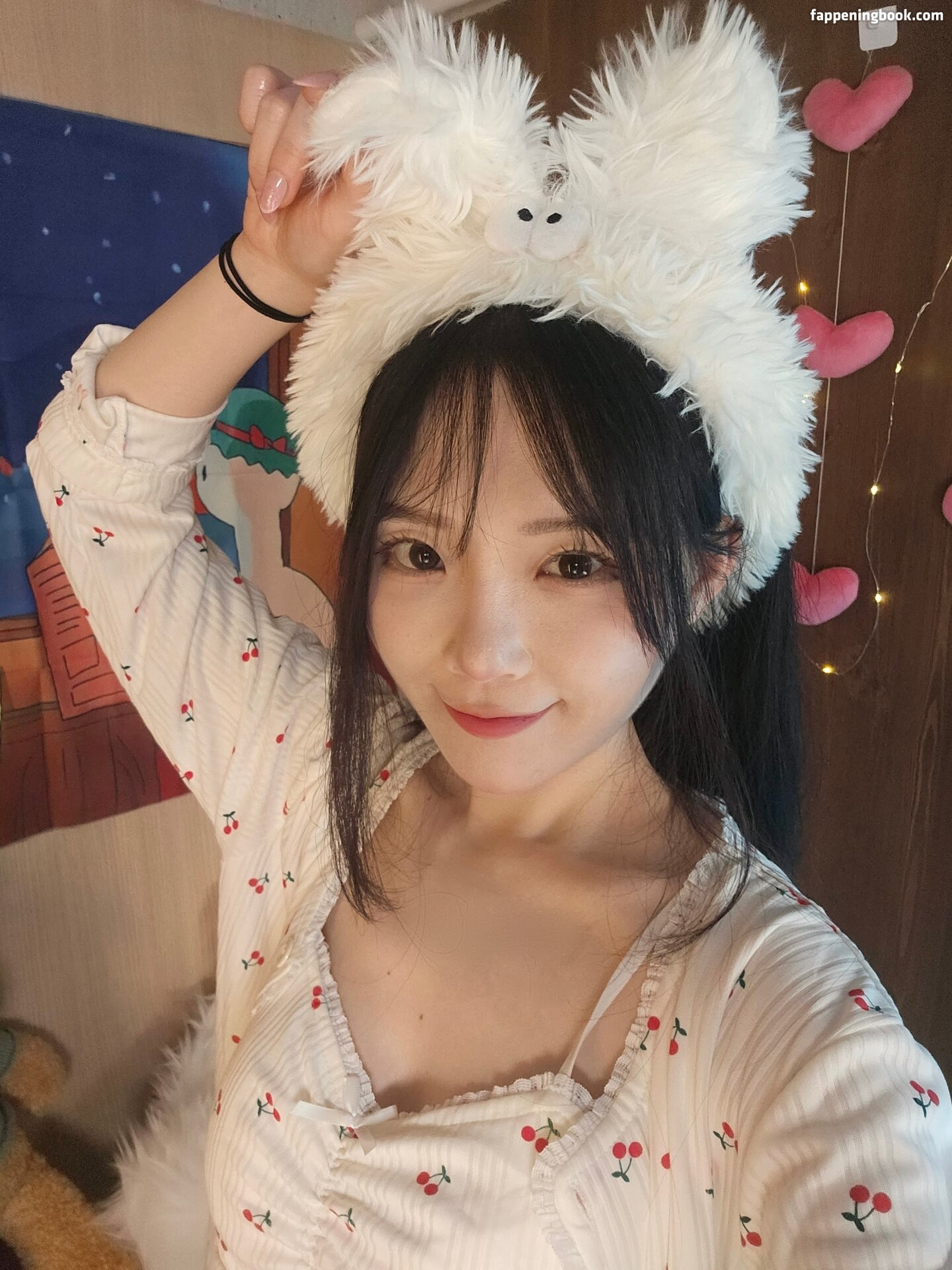 asmr_nara erome Latest Exclusive Leaked Photos