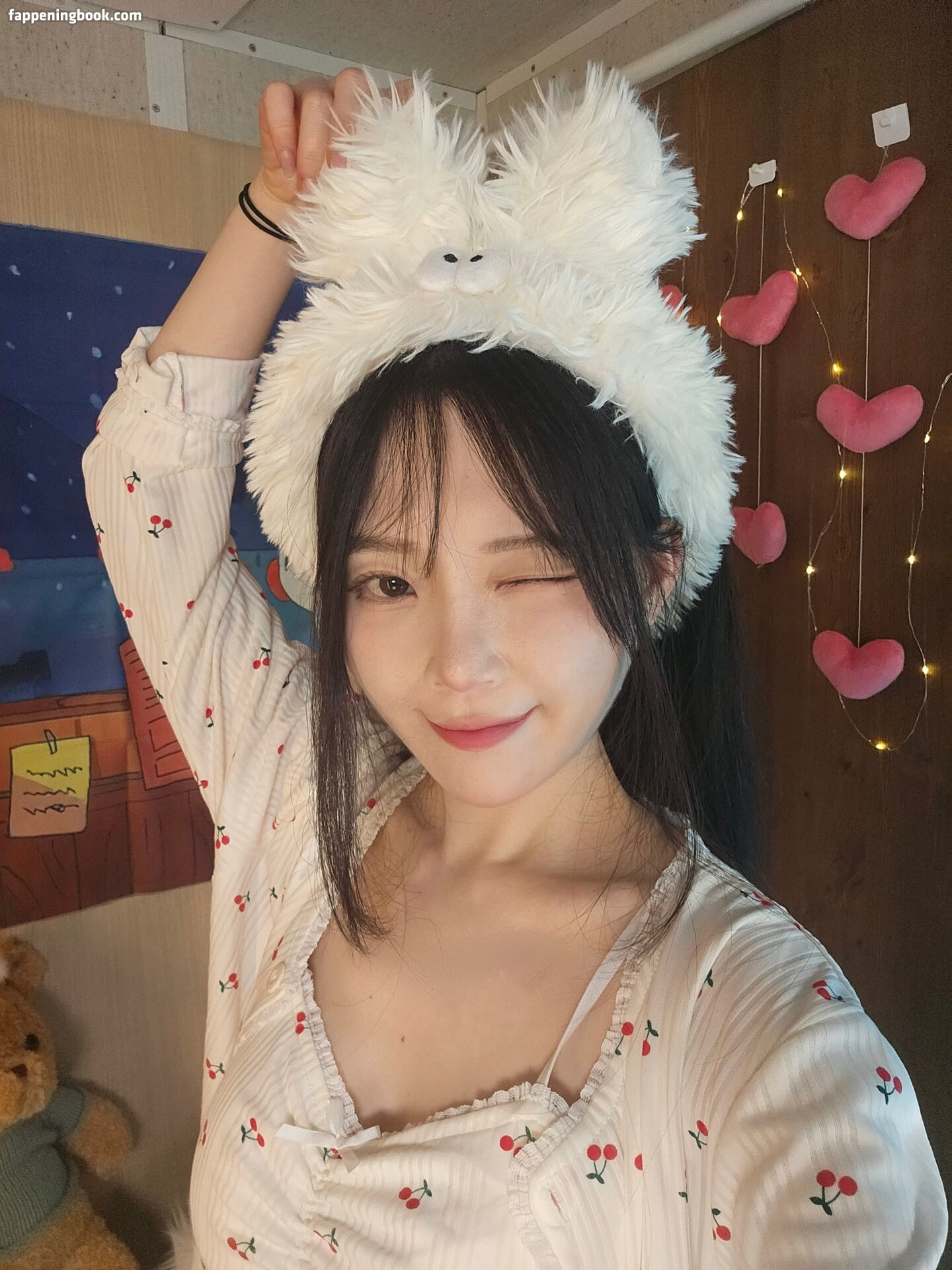 asmr_nara erome Latest Exclusive Leaked Photos