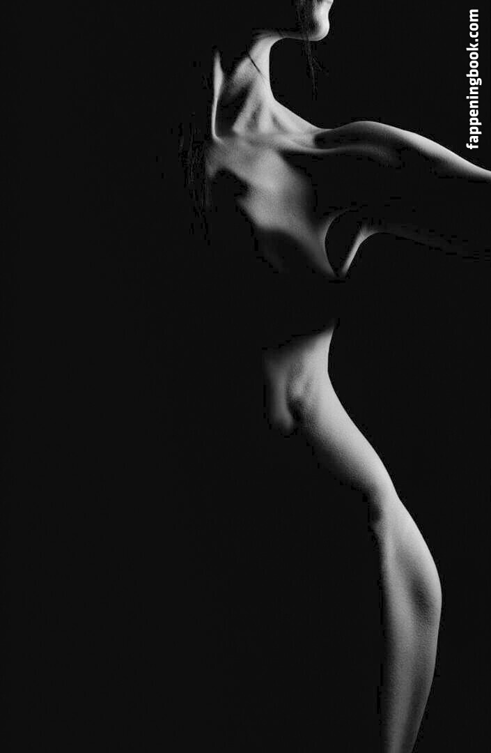 Asra Tin Nude