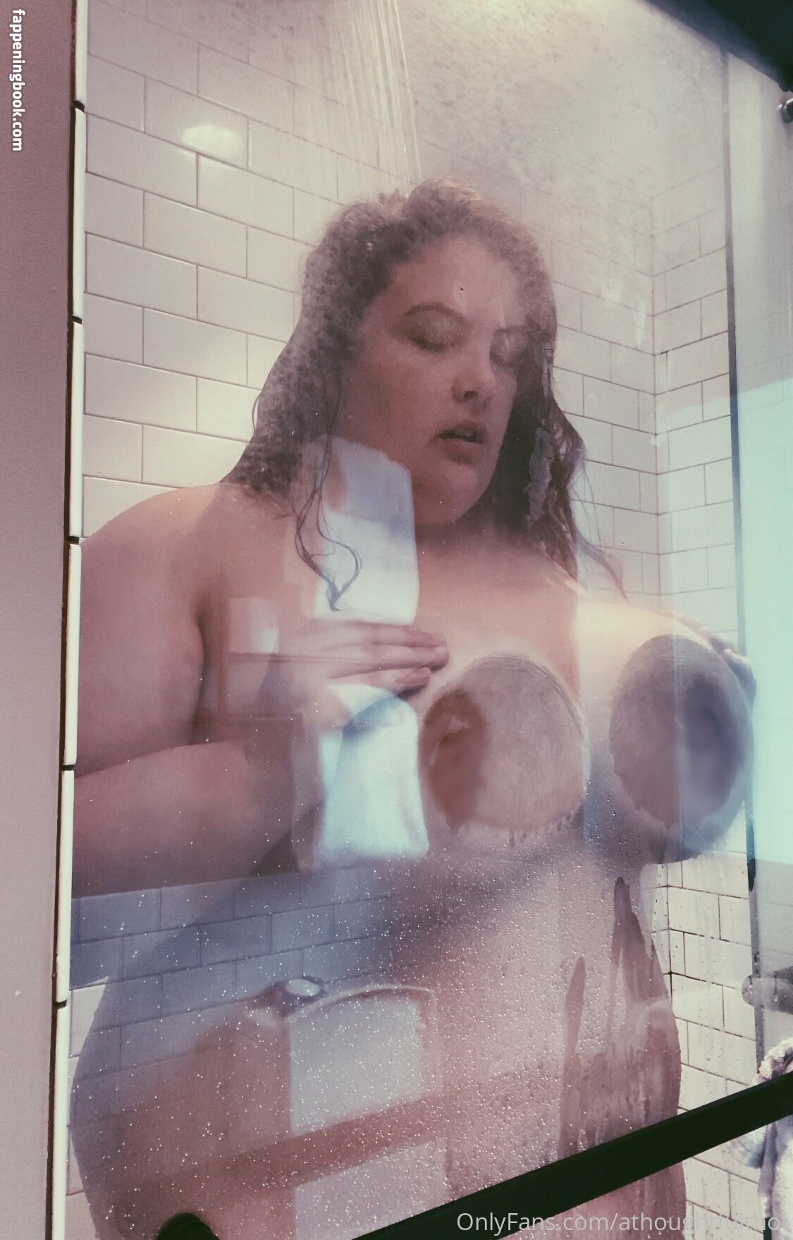 athoughtfulthot Nude OnlyFans Leaks