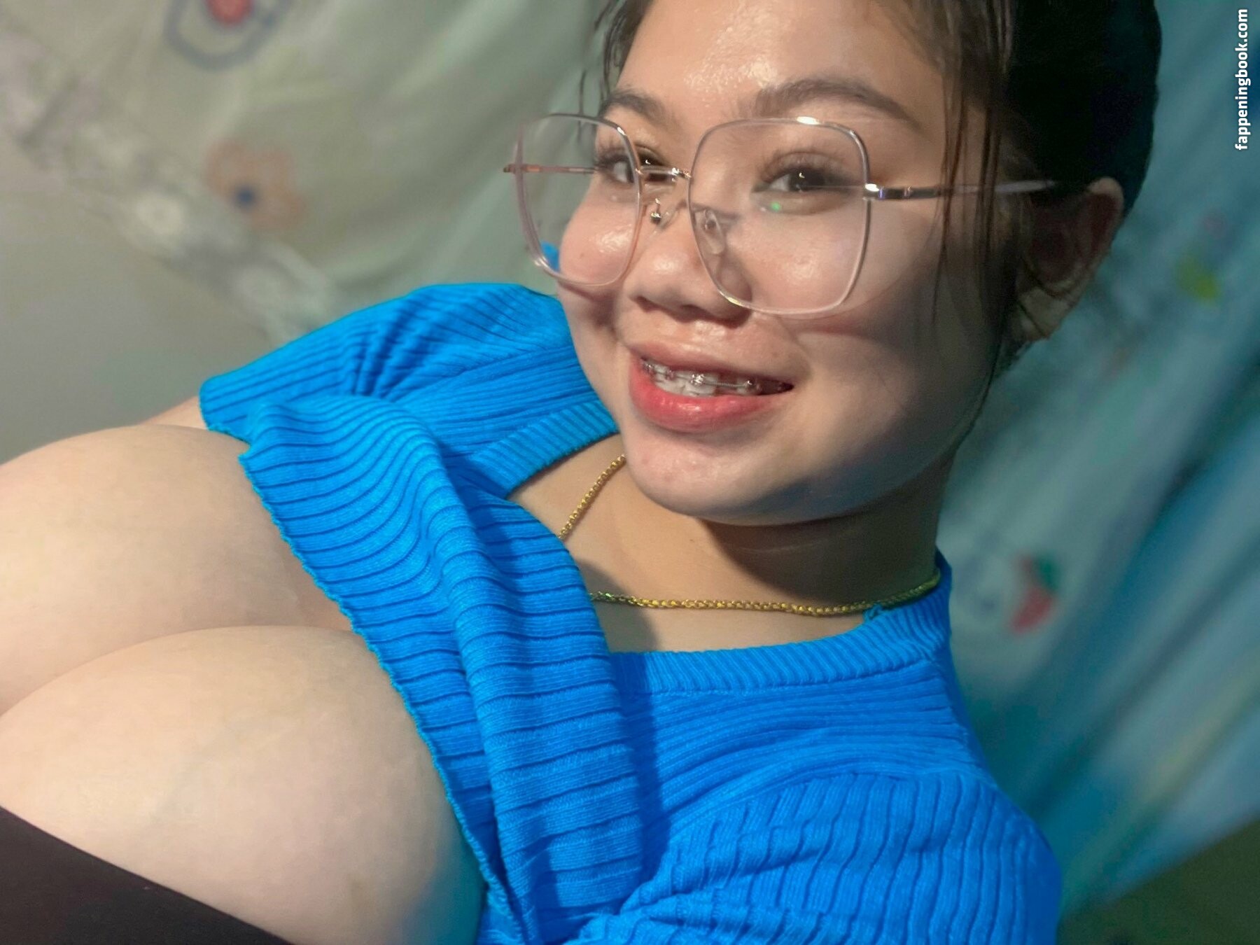 atitayapreem Nude, The Fappening - Photo 8980880 - FappeningBook