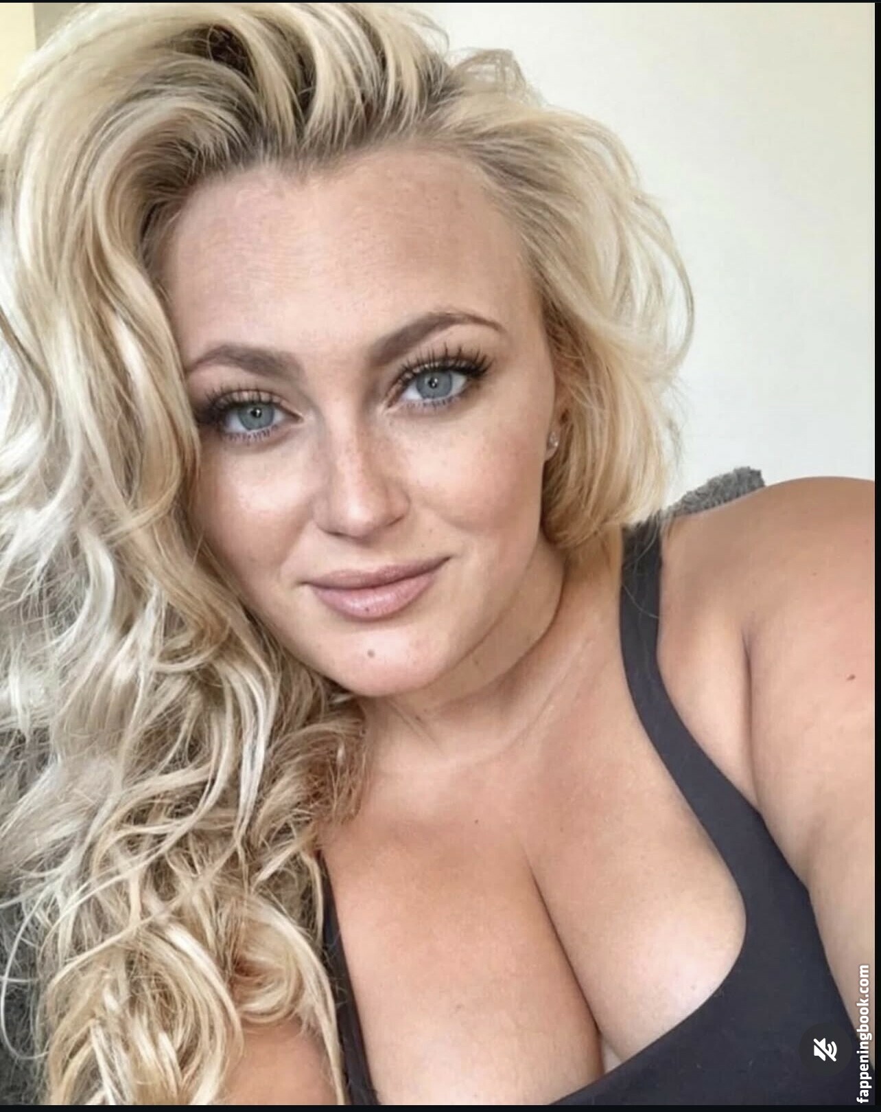 aubcummings89 Nude OnlyFans Leaks