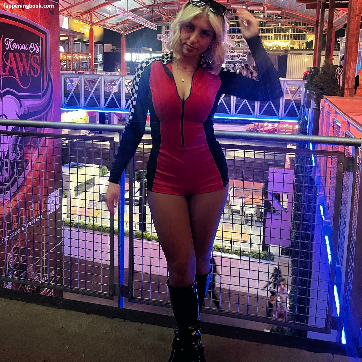 Aubree Bainum / aubree.danelle Nude, OnlyFans Leaks, Fappening - FappeningBook