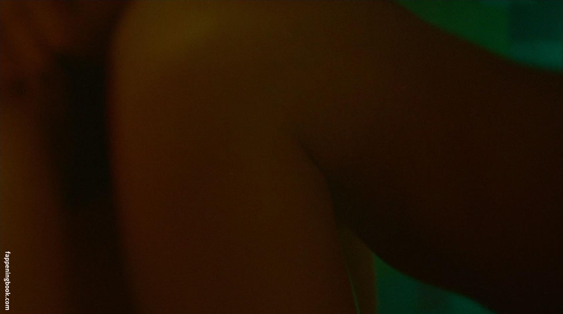 Aubrey Plaza Nude, The Fappening - Photo #58562 - FappeningBook.