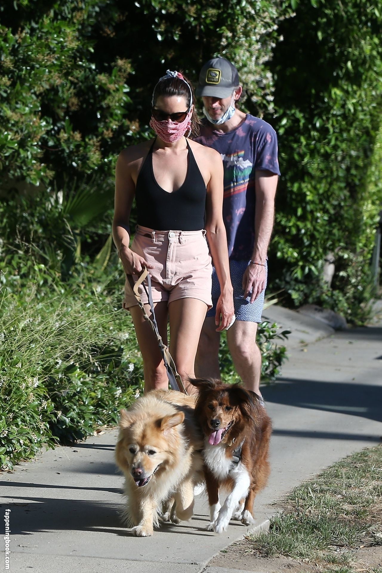 Aubrey Plaza'S Leaked Photos: A Privacy Rights Discussion - qd0pezz