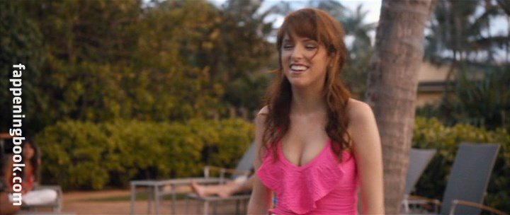 Aubrey Plaza Nude