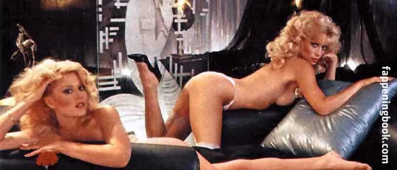 Audrey Landers Nude, The Fappening - Photo #59000 - FappeningBook.