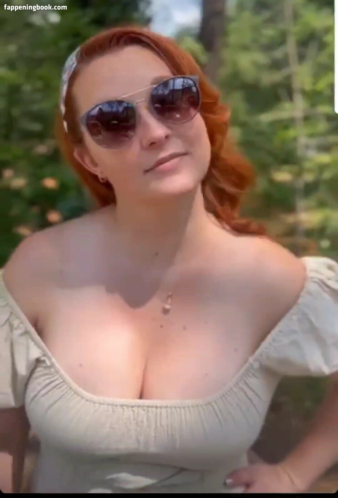 Aureylian erome Latest Exclusive Leaked Photos